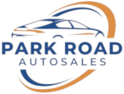 Park Road Auto Sales